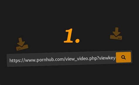 pornhup download|SavePorn.net: Best Free Pornhub Downloader 2024!.